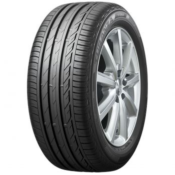 https://www.mycarforum.com/uploads/sgcarstore/data/4/4_1652076730_0Bridgestone Turanza T001.jpg